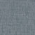 Maharam - Metaphor - 466553.004 Crossroad