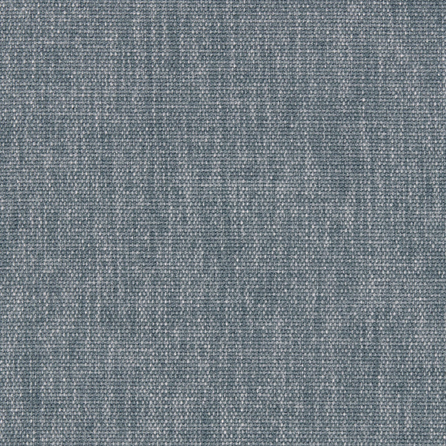 Maharam - Metaphor - 466553.004 Crossroad