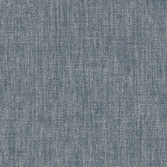 Maharam - Metaphor - 466553.004 Crossroad