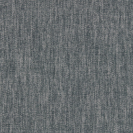 Maharam - Metaphor - 466553.005 Chondrite