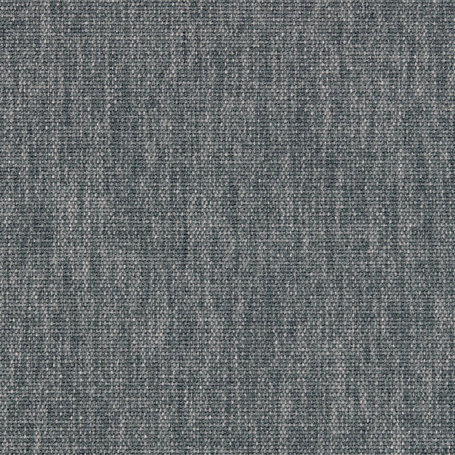 Maharam - Metaphor - 466553.005 Chondrite