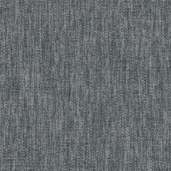 Maharam - Metaphor - 466553.005 Chondrite