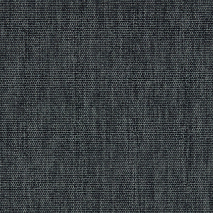 Maharam - Metaphor - 466553.006 Detective