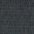 Maharam - Metaphor - 466553.006 Detective
