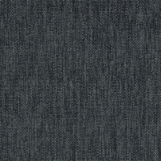 Maharam - Metaphor - 466553.006 Detective