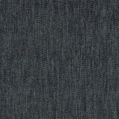 Maharam - Metaphor - 466553.006 Detective