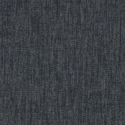 Maharam - Metaphor - 466553.007 Steamship