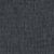 Maharam - Metaphor - 466553.007 Steamship