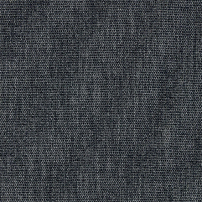 Maharam - Metaphor - 466553.007 Steamship