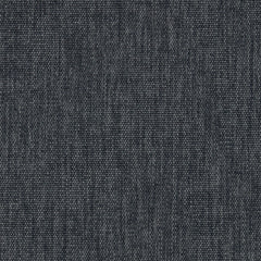 Maharam - Metaphor - 466553.007 Steamship