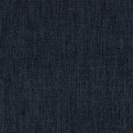 Maharam - Metaphor - 466553.008 Electricity