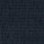 Maharam - Metaphor - 466553.008 Electricity