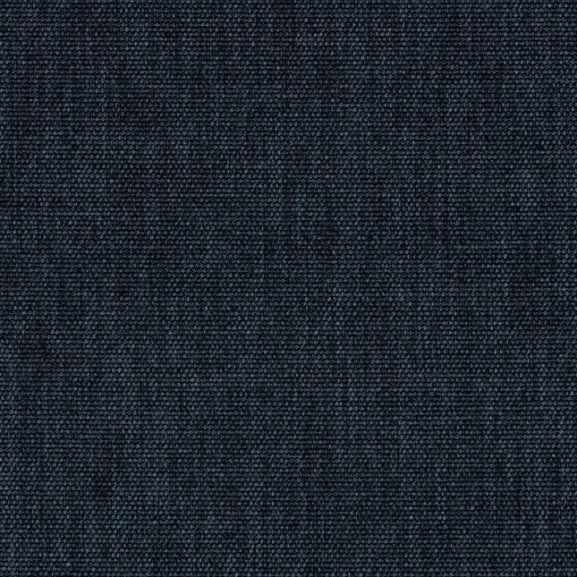 Maharam - Metaphor - 466553.008 Electricity