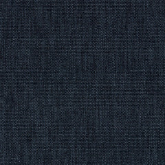 Maharam - Metaphor - 466553.008 Electricity