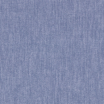 Maharam - Metaphor - 466553.009 Takeoff