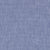 Maharam - Metaphor - 466553.009 Takeoff