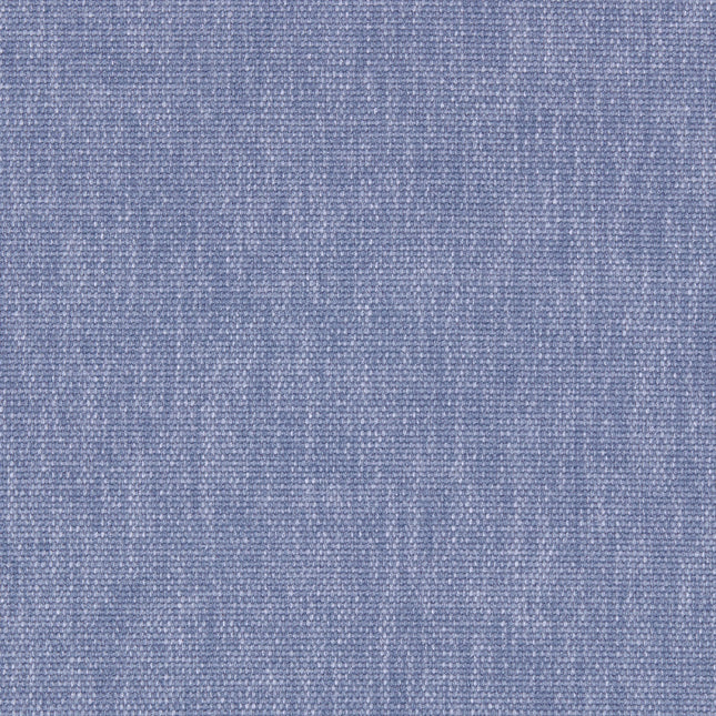 Maharam - Metaphor - 466553.009 Takeoff
