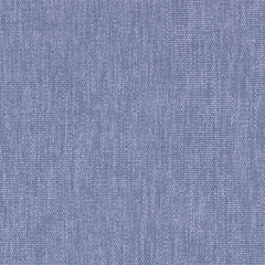 Maharam - Metaphor - 466553.009 Takeoff