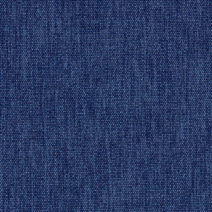 Maharam - Metaphor - 466553.010 Parachute