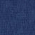 Maharam - Metaphor - 466553.010 Parachute