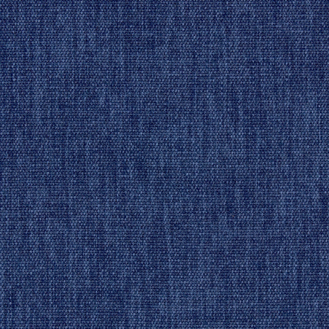 Maharam - Metaphor - 466553.010 Parachute