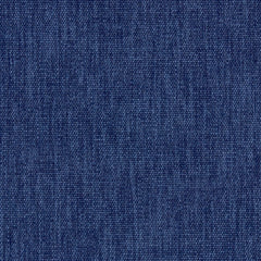 Maharam - Metaphor - 466553.010 Parachute