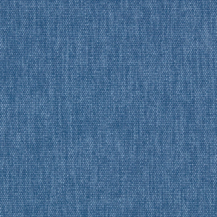 Maharam - Metaphor - 466553.011 Blueshift