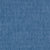 Maharam - Metaphor - 466553.011 Blueshift