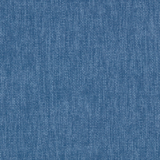 Maharam - Metaphor - 466553.011 Blueshift