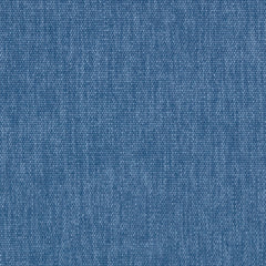 Maharam - Metaphor - 466553.011 Blueshift
