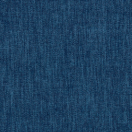 Maharam - Metaphor - 466553.012 Dockyard