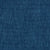 Maharam - Metaphor - 466553.012 Dockyard