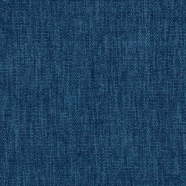 Maharam - Metaphor - 466553.012 Dockyard