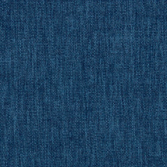 Maharam - Metaphor - 466553.012 Dockyard