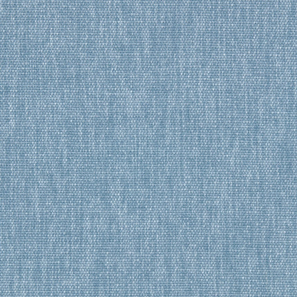 Maharam - Metaphor - 466553.013 Bathe