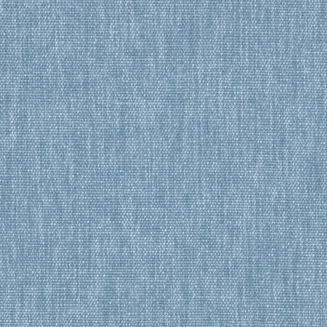 Maharam - Metaphor - 466553.013 Bathe