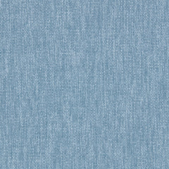 Maharam - Metaphor - 466553.013 Bathe