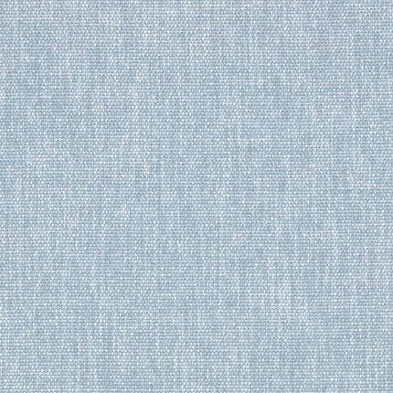Maharam - Metaphor - 466553.014 Icebound