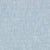 Maharam - Metaphor - 466553.014 Icebound