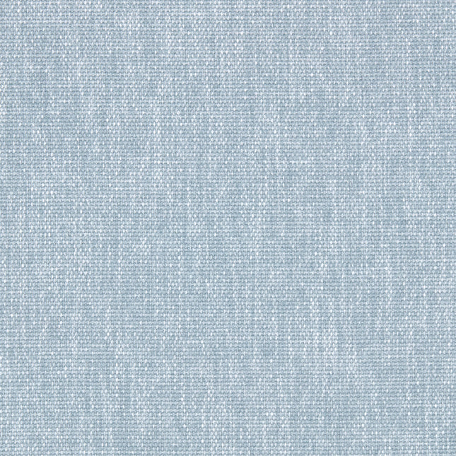 Maharam - Metaphor - 466553.014 Icebound