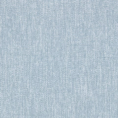Maharam - Metaphor - 466553.014 Icebound
