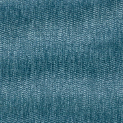 Maharam - Metaphor - 466553.015 Thermosphere