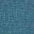 Maharam - Metaphor - 466553.015 Thermosphere