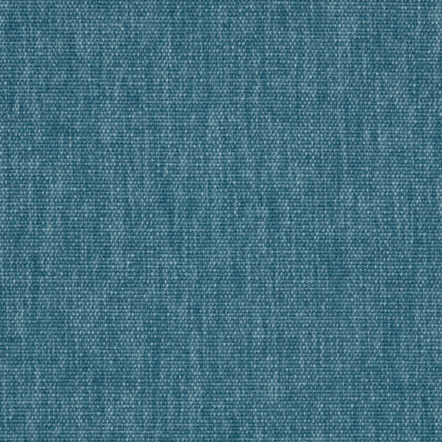 Maharam - Metaphor - 466553.015 Thermosphere