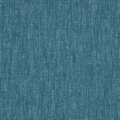Maharam - Metaphor - 466553.015 Thermosphere