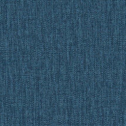 Maharam - Metaphor - 466553.016 Aboard