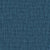 Maharam - Metaphor - 466553.016 Aboard