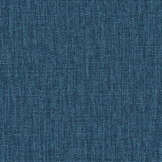 Maharam - Metaphor - 466553.016 Aboard