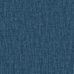 Maharam - Metaphor - 466553.016 Aboard