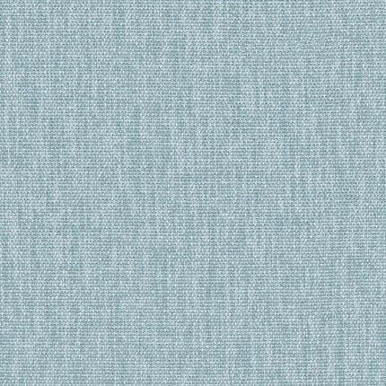 Maharam - Metaphor - 466553.017 Agateware